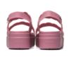 Crocs BROOKLYN WOVEN UPPER LOW WOMEN'S 209977-6XX Crocs BROOKLYN WOVEN UPPER LOW WOMEN'S 209977-6XX