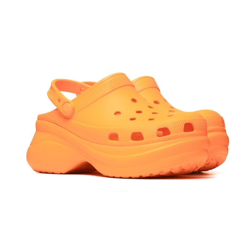 Crocs Classic Bae Clog Womens 206302-85Q Crocs Classic Bae Clog Womens 206302-85Q