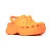 Crocs Classic Bae Clog Womens 206302-85Q Crocs Classic Bae Clog Womens 206302-85Q