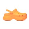 Crocs Classic Bae Clog Womens 206302-85Q Crocs Classic Bae Clog Womens 206302-85Q