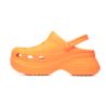 Crocs Classic Bae Clog Womens 206302-85Q Crocs Classic Bae Clog Womens 206302-85Q