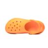 Crocs Classic Bae Clog Womens 206302-85Q Crocs Classic Bae Clog Womens 206302-85Q