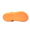 Crocs Classic Bae Clog Womens 206302-85Q Crocs Classic Bae Clog Womens 206302-85Q