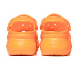 Crocs Classic Bae Clog Womens 206302-85Q