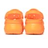 Crocs Classic Bae Clog Womens 206302-85Q Crocs Classic Bae Clog Womens 206302-85Q