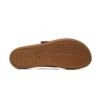 Crocs Brooklyn Woven Buckle 209978-001 Crocs Brooklyn Woven Buckle 209978-001