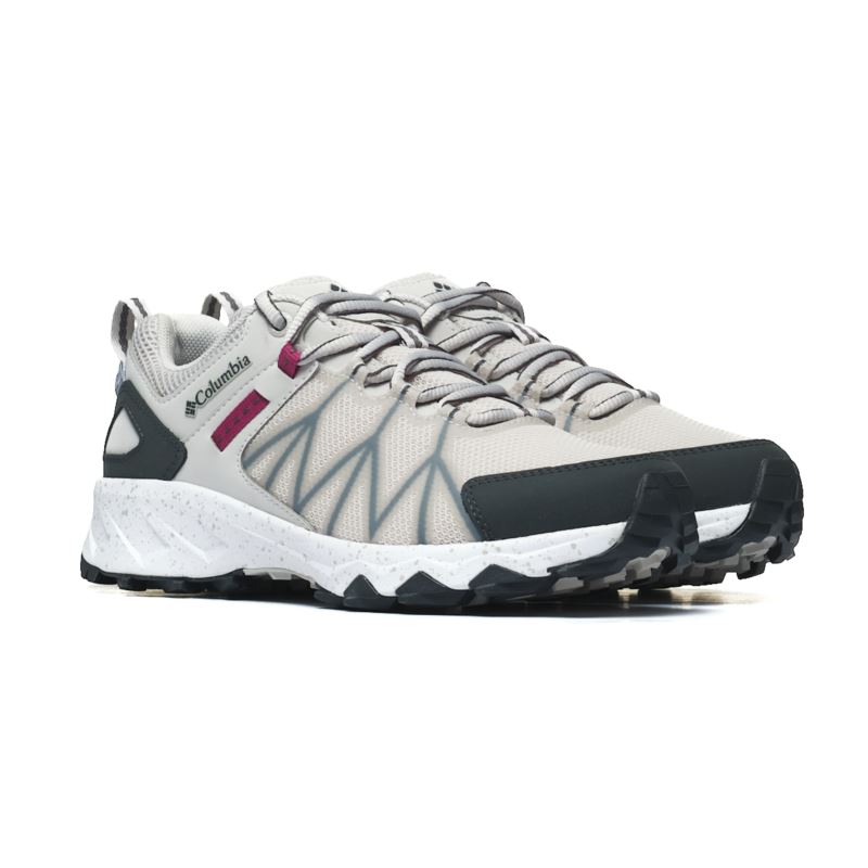 Columbia PEAKFREAK II OUTDRY Moonstone 2100101091 Columbia PEAKFREAK II OUTDRY Moonstone 2100101091
