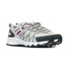 Columbia PEAKFREAK II OUTDRY Moonstone 2100101091 Columbia PEAKFREAK II OUTDRY Moonstone 2100101091