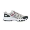 Columbia PEAKFREAK II OUTDRY Moonstone 2100101091 Columbia PEAKFREAK II OUTDRY Moonstone 2100101091