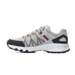 Columbia PEAKFREAK II OUTDRY Moonstone 2100101091