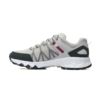 Columbia PEAKFREAK II OUTDRY Moonstone 2100101091 Columbia PEAKFREAK II OUTDRY Moonstone 2100101091