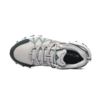 Columbia PEAKFREAK II OUTDRY Moonstone 2100101091 Columbia PEAKFREAK II OUTDRY Moonstone 2100101091