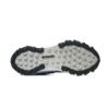 Columbia PEAKFREAK II OUTDRY Moonstone 2100101091 Columbia PEAKFREAK II OUTDRY Moonstone 2100101091