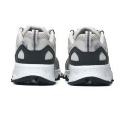 Columbia PEAKFREAK II OUTDRY Moonstone 2100101091