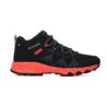Columbia PEAKFREAK II MID OUTDRY 2100691012 Columbia PEAKFREAK II MID OUTDRY 2100691012