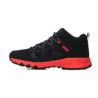 Columbia PEAKFREAK II MID OUTDRY 2100691012 Columbia PEAKFREAK II MID OUTDRY 2100691012