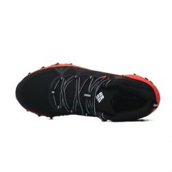 Columbia PEAKFREAK II MID OUTDRY 2100691012