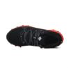 Columbia PEAKFREAK II MID OUTDRY 2100691012 Columbia PEAKFREAK II MID OUTDRY 2100691012