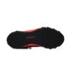 Columbia PEAKFREAK II MID OUTDRY 2100691012 Columbia PEAKFREAK II MID OUTDRY 2100691012