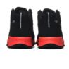 Columbia PEAKFREAK II MID OUTDRY 2100691012 Columbia PEAKFREAK II MID OUTDRY 2100691012