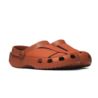Crocs CLASSIC BASKETBALL CLOG KID'S 210156-805 Crocs CLASSIC BASKETBALL CLOG KID'S 210156-805