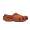 Crocs CLASSIC BASKETBALL CLOG KID'S 210156-805 Crocs CLASSIC BASKETBALL CLOG KID'S 210156-805