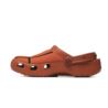 Crocs CLASSIC BASKETBALL CLOG KID'S 210156-805 Crocs CLASSIC BASKETBALL CLOG KID'S 210156-805