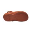 Crocs CLASSIC BASKETBALL CLOG KID'S 210156-805 Crocs CLASSIC BASKETBALL CLOG KID'S 210156-805