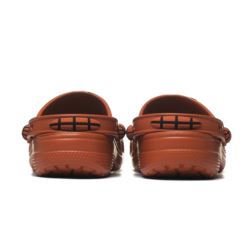 Crocs CLASSIC BASKETBALL CLOG KID'S 210156-805