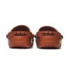 Crocs CLASSIC BASKETBALL CLOG KID'S 210156-805 Crocs CLASSIC BASKETBALL CLOG KID'S 210156-805