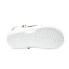 Crocs CLASSIC SOCCER BALL CLOG KID'S 210157-103 Crocs CLASSIC SOCCER BALL CLOG KID'S 210157-103