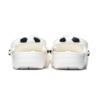 Crocs CLASSIC SOCCER BALL CLOG KID'S 210157-103 Crocs CLASSIC SOCCER BALL CLOG KID'S 210157-103