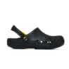 Crocs BATMAN BAYA CLOG KID'S 210347-001 Crocs BATMAN BAYA CLOG KID'S 210347-001