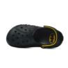 Crocs BATMAN BAYA CLOG KID'S 210347-001 Crocs BATMAN BAYA CLOG KID'S 210347-001