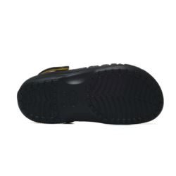 Crocs BATMAN BAYA CLOG KID'S 210347-001
