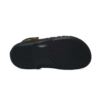 Crocs BATMAN BAYA CLOG KID'S 210347-001 Crocs BATMAN BAYA CLOG KID'S 210347-001