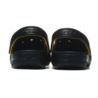 Crocs BATMAN BAYA CLOG KID'S 210347-001 Crocs BATMAN BAYA CLOG KID'S 210347-001