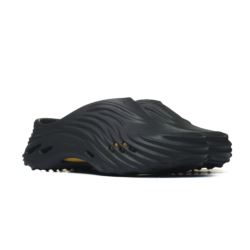 Crocs ECHO WAVE 210521-0LD