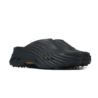 Crocs ECHO WAVE 210521-0LD