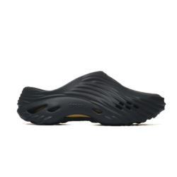 Crocs ECHO WAVE 210521-0LD