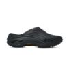 Crocs ECHO WAVE 210521-0LD