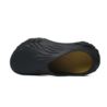 Crocs ECHO WAVE 210521-0LD