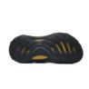 Crocs ECHO WAVE 210521-0LD