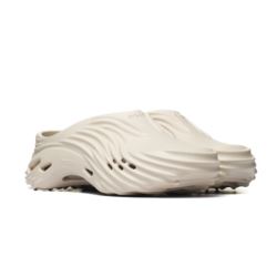 Crocs ECHO WAVE 210521-0LL