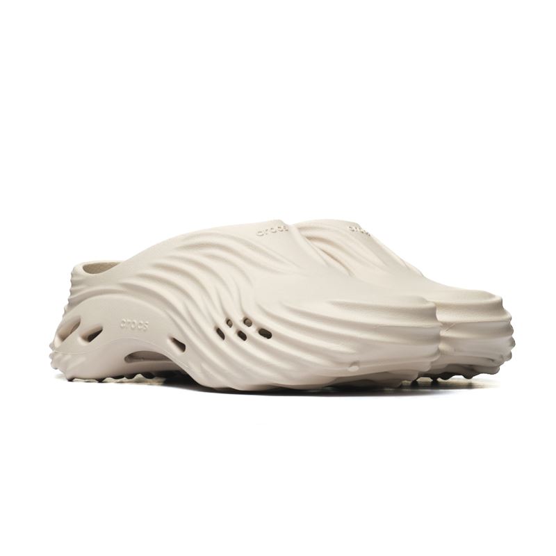Crocs ECHO WAVE 210521-0LL Crocs ECHO WAVE 210521-0LL