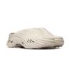 Crocs ECHO WAVE 210521-0LL Crocs ECHO WAVE 210521-0LL