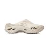 Crocs ECHO WAVE 210521-0LL Crocs ECHO WAVE 210521-0LL