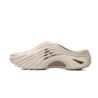 Crocs ECHO WAVE 210521-0LL Crocs ECHO WAVE 210521-0LL