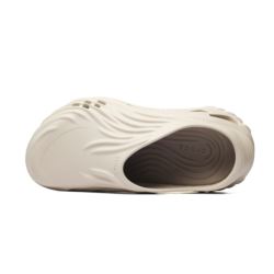 Crocs ECHO WAVE 210521-0LL