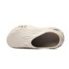 Crocs ECHO WAVE 210521-0LL Crocs ECHO WAVE 210521-0LL